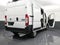 2021 RAM ProMaster 1500 Base