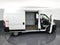 2021 RAM ProMaster 1500 Base