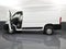 2021 RAM ProMaster 1500 Base