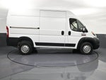 2021 RAM ProMaster 1500 Base