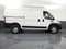 2021 RAM ProMaster 1500 Base