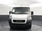 2021 RAM ProMaster 1500 Base