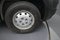 2021 RAM ProMaster 1500 Base
