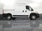 2025 RAM ProMaster 1500 Base