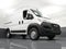 2025 RAM ProMaster 1500 Base