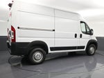 2025 RAM ProMaster 1500 Base