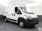 2025 RAM ProMaster 1500 Base