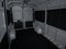 2027 RAM ProMaster 1500 Base