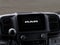 2027 RAM ProMaster 1500 Base