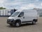 2027 RAM ProMaster 1500 Base