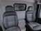 2027 RAM ProMaster 1500 Base