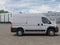 2027 RAM ProMaster 1500 Base