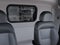 2027 RAM ProMaster 1500 Base