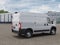 2027 RAM ProMaster 1500 Base