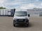 2027 RAM ProMaster 1500 Base