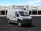 2026 RAM ProMaster 1500 Base