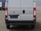 2027 RAM ProMaster 2500 High Roof