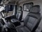 2027 RAM ProMaster 2500 High Roof