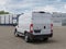 2027 RAM ProMaster 2500 High Roof
