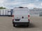 2027 RAM ProMaster 2500 High Roof