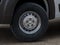 2027 RAM ProMaster 2500 High Roof