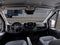 2027 RAM ProMaster 2500 High Roof