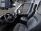 2027 RAM ProMaster 2500 High Roof
