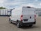 2027 RAM ProMaster 2500 High Roof
