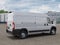 2027 RAM ProMaster 2500 High Roof