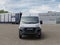 2027 RAM ProMaster 2500 High Roof