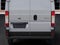 2026 RAM ProMaster 2500 High Roof 159 WB