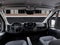 2026 RAM ProMaster 2500 High Roof 159 WB