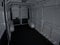 2026 RAM ProMaster 2500 High Roof 159 WB