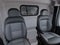 2026 RAM ProMaster 2500 High Roof 159 WB