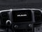 2026 RAM ProMaster 2500 High Roof 159 WB