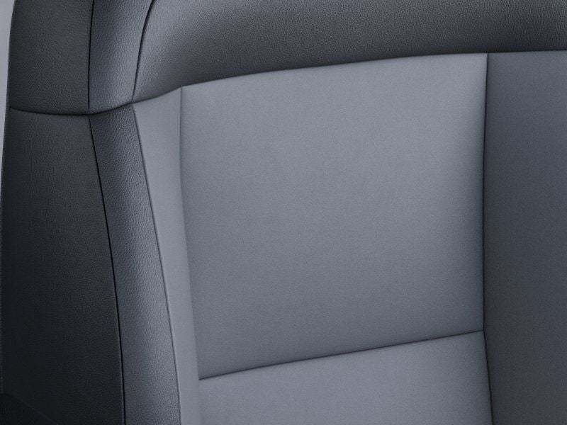 2026 RAM ProMaster 2500 High Roof 159 WB