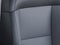 2026 RAM ProMaster 2500 High Roof 159 WB