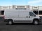 2026 RAM ProMaster 2500 High Roof 159 WB