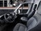 2026 RAM ProMaster 2500 High Roof 159 WB