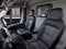 2026 RAM ProMaster 2500 High Roof 159 WB