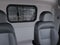 2026 RAM ProMaster 2500 High Roof 159 WB