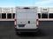 2026 RAM ProMaster 2500 High Roof 159 WB