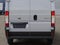 2027 RAM ProMaster 2500 High Roof