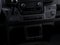 2027 RAM ProMaster 2500 High Roof