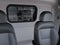 2027 RAM ProMaster 2500 High Roof