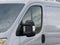 2026 RAM ProMaster 1500 Low Roof