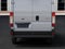 2026 RAM ProMaster 1500 Low Roof