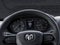 2026 RAM ProMaster 1500 Low Roof