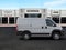2026 RAM ProMaster 1500 Low Roof