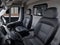 2026 RAM ProMaster 1500 Low Roof